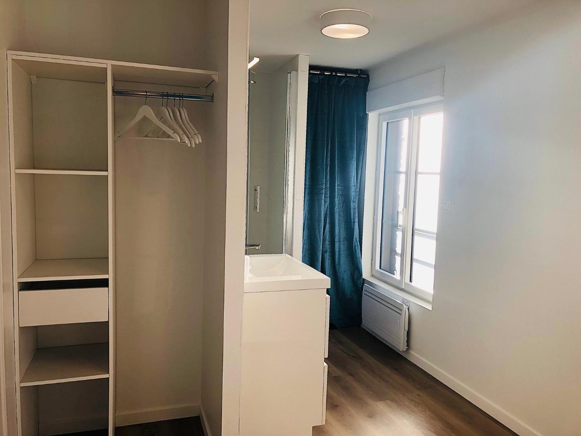 Maison Gabriel Appartement Bulle Abbeville Εξωτερικό φωτογραφία