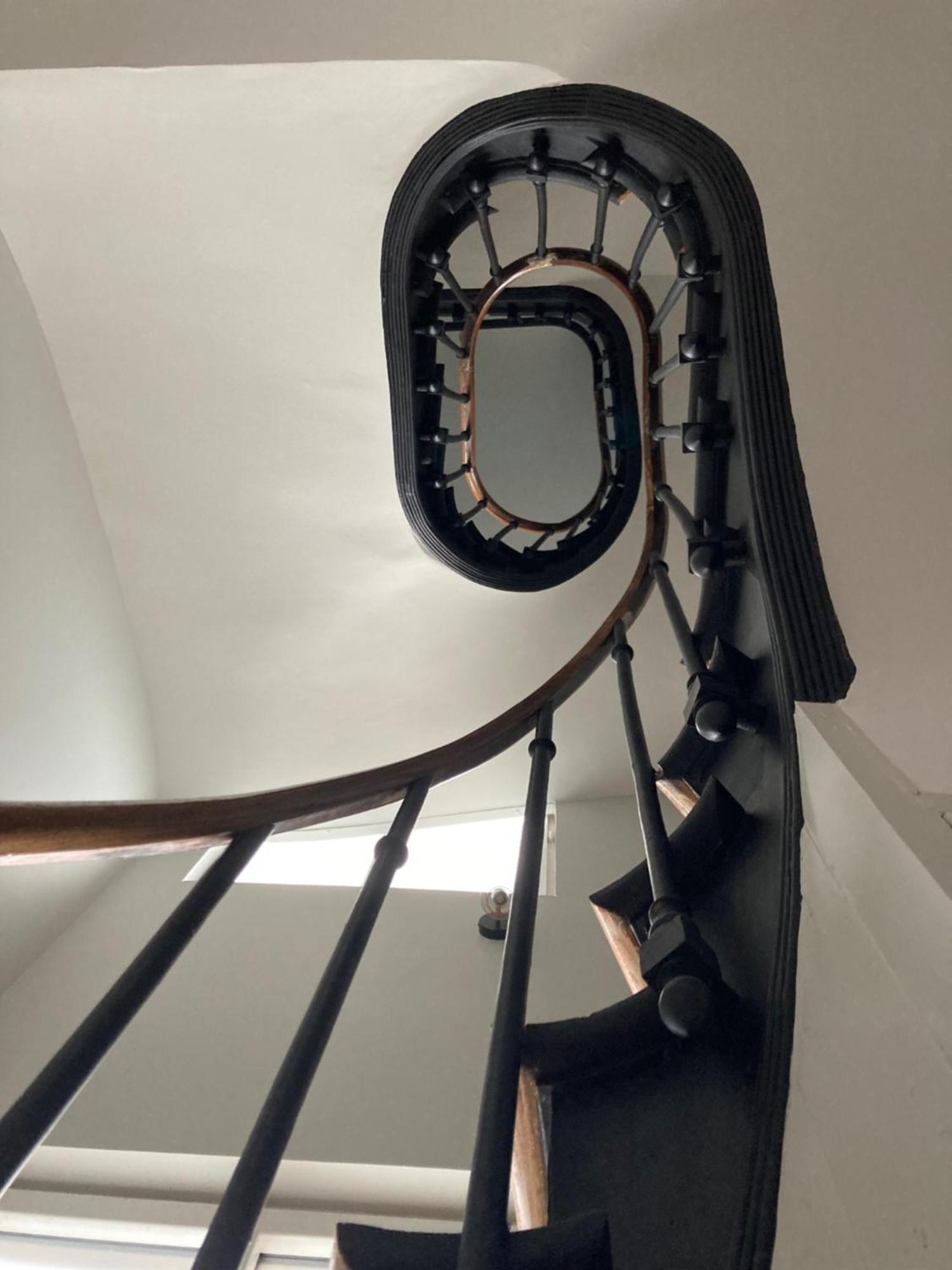 Maison Gabriel Appartement Bulle Abbeville Εξωτερικό φωτογραφία